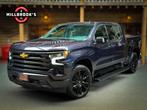 Chevrolet Silverado 6.2 V8 Demo Opruiming! BPM VRIJ!, Automaat, Gebruikt, Wit, Vierwielaandrijving