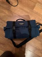 Sony Handycam Video 8 Camera, Ophalen, 8mm, Camera