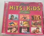 CD Cool Hits For Kids, Boxset, Ophalen of Verzenden, Zo goed als nieuw, Muziek