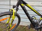 Bulls Tokee 24 inch Mountainbike, Fietsen en Brommers, Gebruikt, Hardtail, Heren, Ophalen