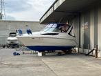 Bayliner 285 Ciera Motorboot, Watersport en Boten, Ophalen, Zo goed als nieuw, 6 tot 9 meter, 50 pk of meer