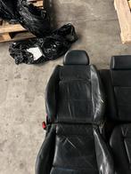 VW golf 4 Leder 3 DEURS, Auto-onderdelen, Ophalen, Gebruikt, Volkswagen