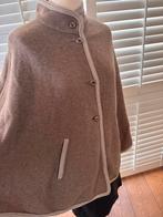 Stijlvolle Hammerschmid Trachten Cape - 70% Wol, Kleding | Dames, Verzenden, Zo goed als nieuw