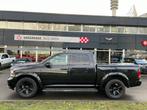 Dodge RAM 1500 SPORT, Automaat, Gebruikt, 5654 cc, Zwart