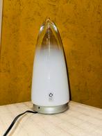 Leucos Goccia T2 Tafellamp Murano lamp, Huis en Inrichting, Lampen | Tafellampen, Ophalen, A, A, A