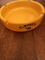 Kammel Asbak Glass, Ophalen of Verzenden, Nieuw, Asbak