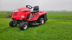 Massey Ferguson MF14-25 RD Zitmaaier 25 pk 105 cm, Ophalen of Verzenden, Gebruikt, Opvangbak, 90 tot 120 cm