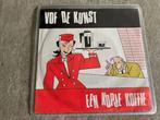 VOF de Kunst een kopje koffie u2 desire UB40 cherry oh baby, 7 inch, Single, Ophalen of Verzenden, Zo goed als nieuw