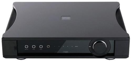 Rega Aethos, Audio, Tv en Foto, Stereo-sets, Nieuw, Overige merken, Ophalen of Verzenden