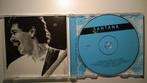 Santana - The Collection, Ophalen of Verzenden, Zo goed als nieuw, Poprock