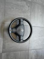 Toyota aygo, stuur + airbag, Ophalen of Verzenden, Toyota