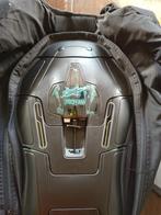 Alpinestars race Airbag vest, Motoren, Kleding | Motorkleding, Ophalen, Overige typen, Dames, Alpinestars