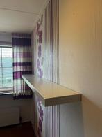 LACK zwevende wandplank van IKEA 190cm - gratis, Huis en Inrichting, Woonaccessoires | Wandplanken en Boekenplanken, Ophalen, Zo goed als nieuw