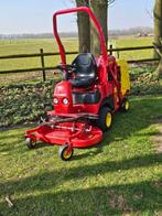 verticuteren, Ophalen, Nieuw, Benzine