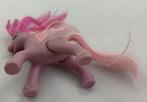 My Little Pony Magic Motion Sweet Berry Figure 1997 Vintage, Gebruikt, Ophalen of Verzenden