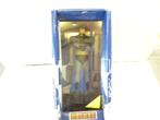 Batman DC Comics 1992 Joystick pop 23cm hoog figuur film tv, Verzamelen, Film en Tv, Ophalen of Verzenden, Nieuw, Film, Actiefiguur of Pop
