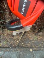 Gebruikte Snoeischaar - Werkt nog prima!, Ophalen, Gebruikt, Elektrisch