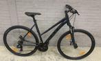 Damesfiets sportief, Overige merken, 53 tot 56 cm, Verzenden, Nieuw
