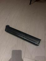 Veloretti Accu, Ophalen of Verzenden, Zo goed als nieuw