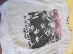 Herman Brood - Sweater / Trui (uitvoering 1), Ophalen of Verzenden, Nieuw, Maat 52/54 (L), Grijs