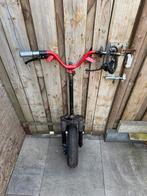 Voorvork piaggio zip RECHT, Ophalen of Verzenden, Zo goed als nieuw, Overige typen, Piaggio