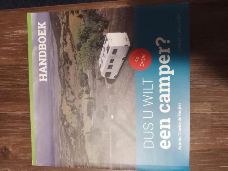 Tineke de Ruijter - handboek, Boeken, Reisgidsen, Zo goed als nieuw, Reisgids of -boek, Europa, Overige merken, Ophalen of Verzenden