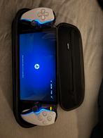 PlayStation Portal Remote Player, Ophalen, PlayStation 5, Overige typen, Zo goed als nieuw