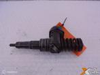 POLO 9N3 1.4TDI BMS POMPVERSTUIVER VERSTUIVER 038130073BD, Gebruikt, Volkswagen, Ophalen of Verzenden, Volkswagen