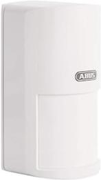 Abus Geluid en Bewegingssensor Smartvest, Ophalen of Verzenden, Nieuw