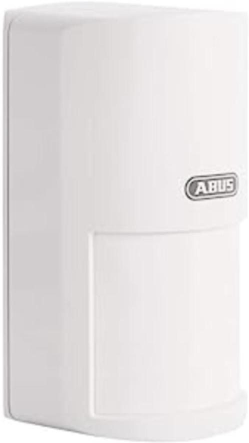 Abus Geluid en Bewegingssensor Smartvest, Doe-het-zelf en Verbouw, Alarmsystemen, Nieuw, Ophalen of Verzenden