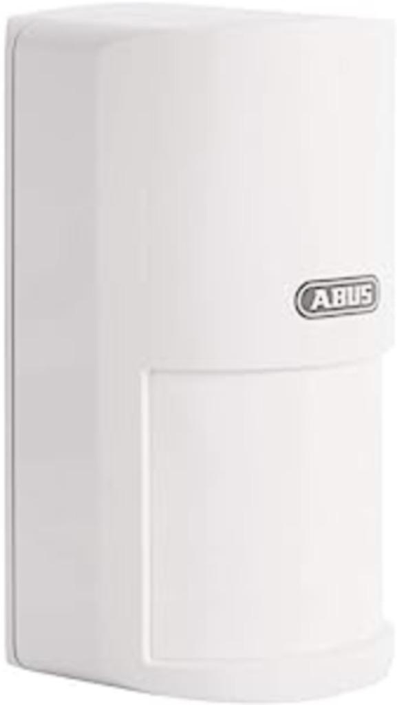 Abus Geluid en Bewegingssensor Smartvest, Doe-het-zelf en Verbouw, Alarmsystemen, Nieuw, Ophalen of Verzenden