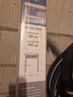 Bruinzeel Rolhor voor raam nieuw in doos, Huis en Inrichting, Ophalen, Nieuw, 50 tot 100 cm, Minder dan 100 cm