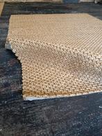 Jute vloerkleed. 160*230 handgeknoopt! Luxe normaliter €489, Ophalen, 150 tot 200 cm, Rechthoekig, Nieuw