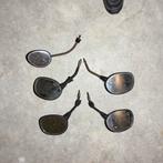 Scooter spiegels, Ophalen of Verzenden