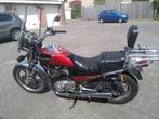 Suzuki motor GR 650 X, Motoren, Onderdelen | Suzuki, Ophalen