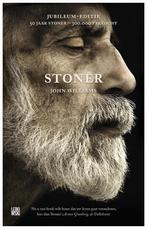 STONER -John Williams 2,99 vzk 3,95, Amerika, Ophalen of Verzenden, Zo goed als nieuw