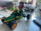 Lego 71700, Ophalen of Verzenden, Zo goed als nieuw, Complete set, Lego