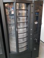 Eier/ honing automaat Crane, Verzamelen, Automaten | Overige, Ophalen, Gebruikt