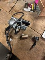 Mikuni 20.5 in hele nette staat, Ophalen of Verzenden