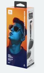 JBL soundgear zonnebril NIEUW, Ophalen, Nieuw, Overige merken
