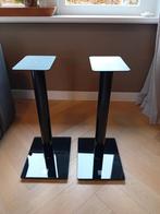 Dali Connect E-600 Speaker Stands - Perfecte Staat!, Ophalen of Verzenden, Zo goed als nieuw, Overige typen, Overige merken