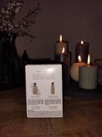 RITUALS luxury kitchen set sweet jasmine **NIEUW**, Sieraden, Tassen en Uiterlijk, Uiterlijk | Lichaamsverzorging, Ophalen, Nieuw