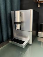 Jura koffiemachine Ena Micro 5, 10 kopjes of meer, Ophalen of Verzenden, Afneembaar waterreservoir, Koffiemachine