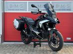 BMW R 1300 GS TRIPLE BLACK (bj 2024 model 2025), Bedrijf, Overig