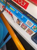 Cluedo / jumani / en meer, Hobby en Vrije tijd, Gezelschapsspellen | Bordspellen, Ophalen of Verzenden, Zo goed als nieuw