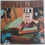 LP R.E.M. - Fabels of the reconstruction - ILP 26525 - 1985, Cd's en Dvd's, Vinyl | Rock, Verzenden, Gebruikt, 12 inch, Alternative
