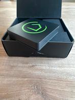 Hubitat Elevation Hub C-7 - Smart Home Controller, Ophalen of Verzenden, Zo goed als nieuw