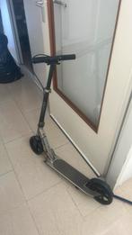 Step MOET WEG, Fietsen en Brommers, Steps, Ophalen of Verzenden, Gebruikt, Gewone step