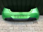 Achterbumper d65150221 Origineel, Gebruikt, Ophalen of Verzenden, Achter, Bumper