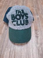 Z8 Pet "The Boys Club" - Maat 110/116, 110 t/m 116, Z8, Ophalen of Verzenden, Jongen